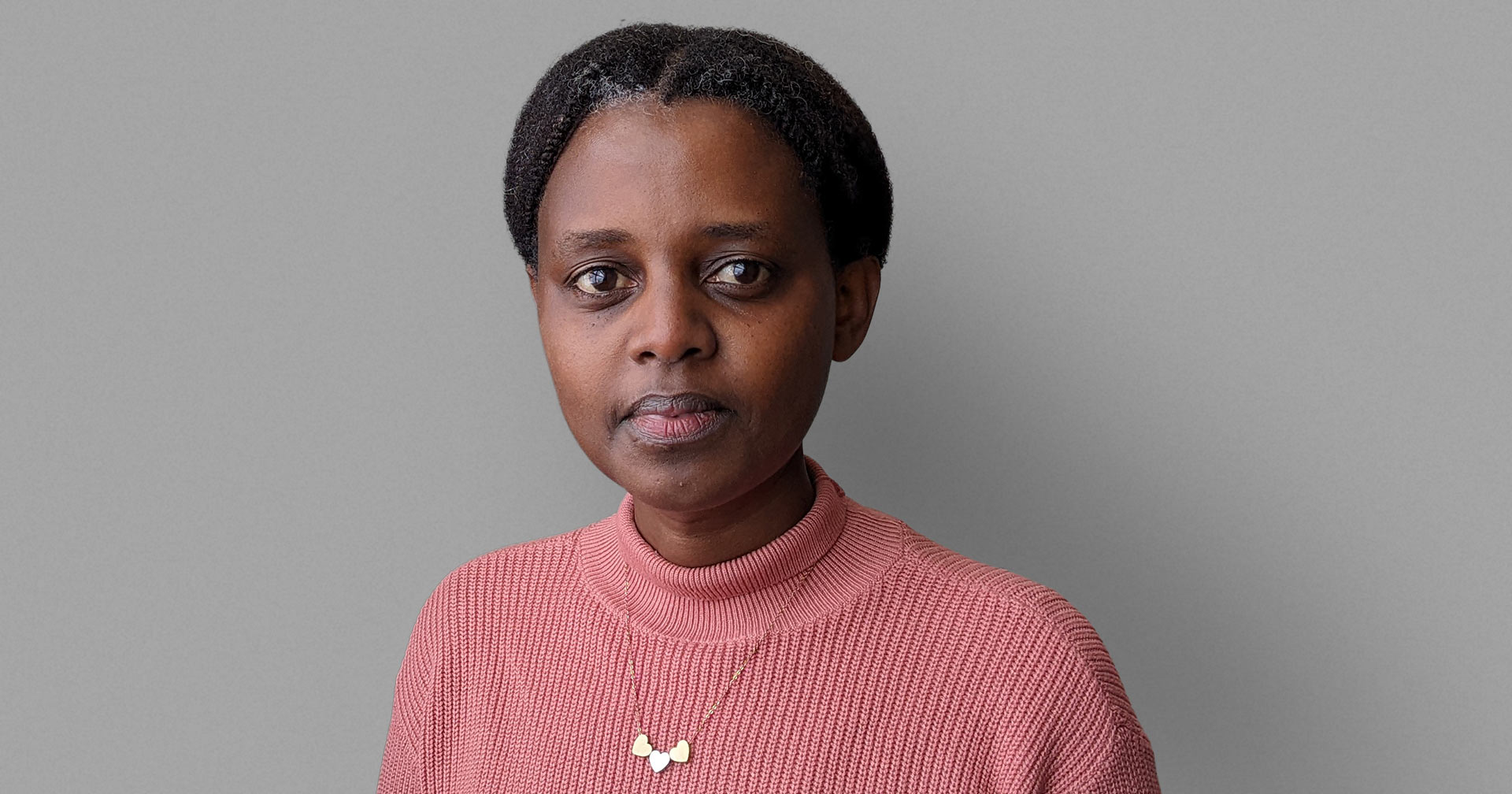 CRHESI Executive Committee Member Contributes to Groundbreaking Research on Rwandan Genocidal Rape
