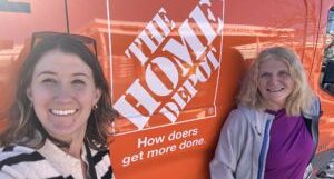 Women Veterans and Homelessness: Addressing an Overlooked Crisis